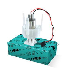 LHPJメルセデスベンツW639 W906用新自動車エンジン部品6394701294燃料ポンプ - Product Image 1