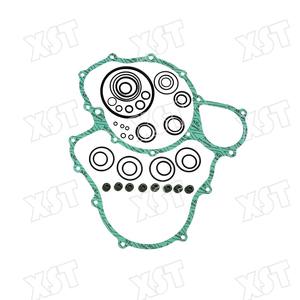 Juego Completo de Juntas de Culata para Motor <span class=keywords><strong>HONDA</strong></span> <span class=keywords><strong>GL</strong></span> <span class=keywords><strong>1100</strong></span>, Sistemas de Carrocería de Motocicleta - Product Image 2