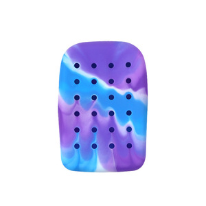 Voiture Stanley Cup Silicone Running Elbow Phone Colorful Portable Sports DIY Arm Bag - Product Image 5