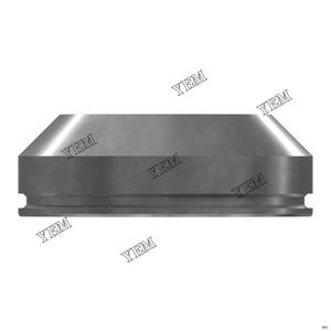 Nhà Máy Giá cap 169-2681 phù hợp cho <span class=keywords><strong>995</strong></span> 994f 994k 994H thiết bị hạng nặng Bộ phận động cơ - Product Image 4