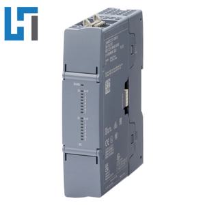 Nuevo Controlador de Programación PLC SIMATIC S7-1200 6ES7221-1BH50-0XB0 Original 6ES72211BH500XB0 en Stock - Product Image 1