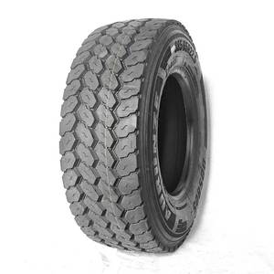 Neumáticos de Aluminio para Camión Marca AURUNZE Kapsen Triangle, Precios Económicos, Llantas 285/70r19.5 215/75r17.5 9.5r17.5 12r22.5 - Product Image 2