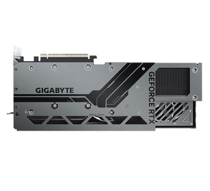 Tarjeta Gráfica para Juegos GeForce RTX 4090 D WINDFORCE 24G, DLSS 3, 24GB GDDR6X, 384 bits, PCIe 4.0, Refrigeración Windforce - Product Image 5