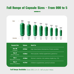 Suplemento Alimenticio de Antocianinas y Luteína de Arándanos para el Cuidado de los Ojos, Cápsulas de Luteína con Ashwagandha y Azafrán - Product Image 5