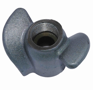Bomba Sumergible Portátil de Alta Calidad para Aguas Residuales, Bomba de Dragado de Arena, Bomba de Succión de Lodos, Bomba de Succión QNS - Product Image 3