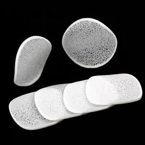 Acuicultura Lọc biochips mbbr phương tiện truyền thông Bio Lọc phương tiện truyền thông - Product Image 4