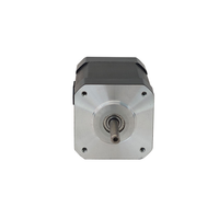 Moteur CC sans balais à grande vitesse, 24V, 4000 tr/min, aimant permanent, 30W, directement de l'usine, pour maison intelligente, appareils électroménagers, ventilateur, drone, bateau