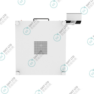 Impresora Automática de Pasta de Soldar KEYAN-K3 - Product Image 6