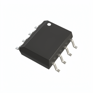 อินเทอร์เฟซ LTC2862AIS8-2 # TRPBF 8 SOlC ชิ้นส่วนอิเล็กทรอนิกส์ BOM IC มีสินค้าในสต็อก - Product Image 1