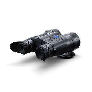 Binoculares Térmicos Portátiles <span class=keywords><strong>Pulsar</strong></span> MERGER LRF XL50 con Telescopio de 1024x768px # 77481 - Product Image 5
