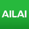 Foshan Ailai Coatings Co., Ltd. logo