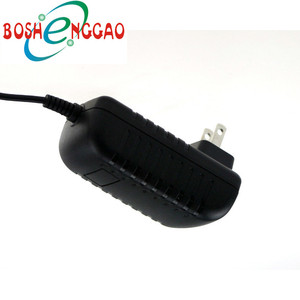 Boshenggao 26V1A <b>Power</b> <b>Adapter</b> DC Output 1M Cable For Fascia Guns Constant Pressure Series - Product Image 4