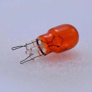 Hersteller Großhandel T15 W16W 12V 16W 18W Auto <span class=keywords><strong>Halogen</strong></span> <span class=keywords><strong>Mini</strong></span> Signallampe Autozubehör - Product Image 6