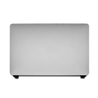 Écran LCD de remplacement pour MacBook Air Pro A1706 A1707 A1708 A1989 A1990 A2141 A2159 A2338 A2485 A1466