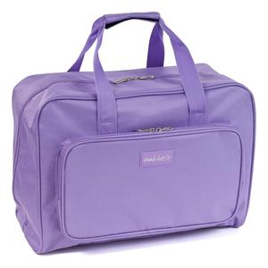 Étui de machine à coudre pliable de luxe pour voyage, sac à roulettes, échantillon gratuit, prix d'usine/bonne qualité d'un fabricant chinois - Product Image 3