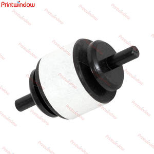 Rodillo de Presión de Limpieza LY0634001 para Brother HL- 4150 4570 L8250 8350 8360 9200 9310 <span class=keywords><strong>MFC</strong></span>- 9460 9560 <span class=keywords><strong>9970</strong></span> L8610 8900 9570 - Product Image 4