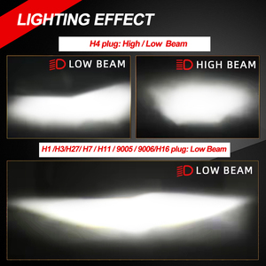 Bán sỉ giá M8 Pro <span class=keywords><strong>Led</strong></span> Đèn Pha 130 Wát H1 H3 H4 H7 <span class=keywords><strong>H8</strong></span> H11 cho tự động <span class=keywords><strong>Led</strong></span> Đèn Pha 30000lm HB4 HB3 Sương Mù Ánh Sáng - Product Image 3