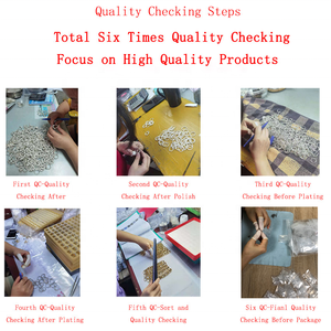 Set di <span class=keywords><strong>orecchini</strong></span> <span class=keywords><strong>personalizzabili</strong></span> set di <span class=keywords><strong>orecchini</strong></span> in argento Sterling 18 carati placcati oro <span class=keywords><strong>orecchini</strong></span> da donna - Product Image 6