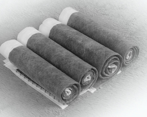 Toptan yavru köpekler kediler eğitim paspaslar tuvalet emici <span class=keywords><strong>Pet</strong></span> işemek idrar emici bambu kömür pedleri - Product Image 6