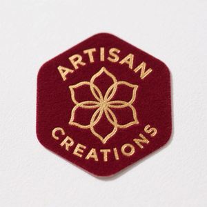 Autocollant holographique de sécurité laser personnalisé, code QR à gratter, numéro de série, autocollant holographique 3D - Product Image 5