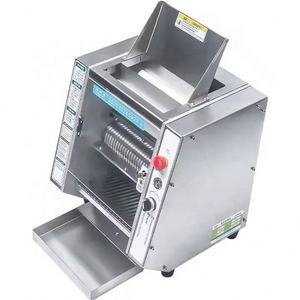 Automatic Tapioca <b>Pearls</b> Machine Thailand Tapioca <b>Pearl</b> Machine Tapioca <b>Pearls</b> Shaping Machinerer - Product Image 1