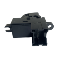 Bouton de lève-vitre électrique 25411-1KL5A 254111KL5A pour Nissan ALTIMA, siège arrière