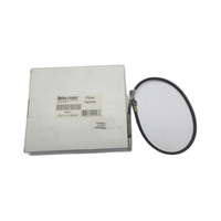Plc DOLAN-JENNER BT824 NSMP Approvisionnement en vrac