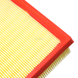 Nuevo Filtro de Aire de Motor OEM 1109130V5070 LX5410 para JAC J7 JS4 <span class=keywords><strong>MOSKVICH</strong></span> (AZLK) 3 - Product Image 4