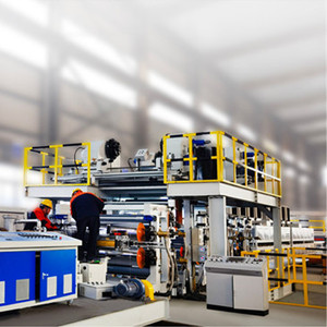 Dây Chuyền Sản Xuất <span class=keywords><strong>ACP</strong></span> JET-1600 - Product Image 1