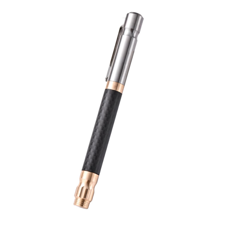 sunskytool_tactical_pen