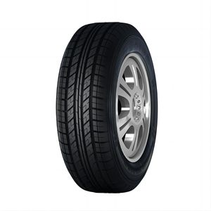 China Fabricación <span class=keywords><strong>Precio</strong></span> al por mayor 185/65R15 195/65R15 215/50R17 215 <span class=keywords><strong>50</strong></span> <span class=keywords><strong>R17</strong></span> <span class=keywords><strong>225</strong></span>/50R17 Neumáticos radiales <span class=keywords><strong>de</strong></span> alto rendimiento para todas las estaciones - Product Image 3