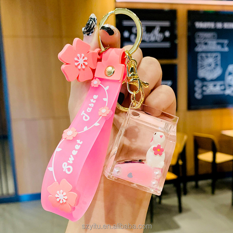 韓国【FOLNUA】Cancan Folly Keyring - Pink FOLNUA can can folly key ring ピンク - メルカリ