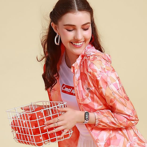 Correa de Repuesto de Nailon Ajustable con Velcro para <span class=keywords><strong>Xiaomi</strong></span> Smart Band 10/<span class=keywords><strong>Xiaomi</strong></span> Smart Band 9/<span class=keywords><strong>Xiaomi</strong></span> Smart Band 8 NFC - Product Image 6