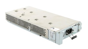 Fuente de Alimentación Industrial USP-V DKC 5529220-A, Alta Eficiencia, Conmutación Confiable, Entrada 240V, Salida 12V - Product Image 3