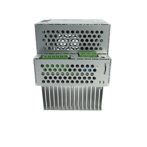 3HAC030923-001 Accesorios para Robot Industrial, Unidad de Accionamiento DSQC664, Gabinete de Control de Plástico para Automatización, para Equipo Eléctrico IRC5 - Product Image 3