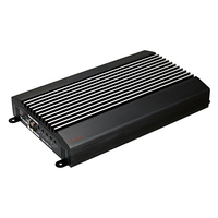 Amplificateur de puissance pour voiture APIEL AP-002 classe ab, amplificateur de basse pour voiture, transformateur de canal complet, alimentation boostée, amplificateur de voiture 12v 2500w