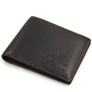 Free Sample custom private label wholesale fashion trends 2023 <b>small</b> business minimalist <b>wallet</b> with logo - Product Image 4