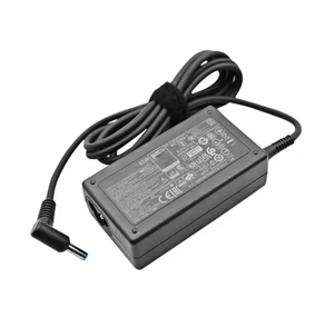 Chargeur pour ordinateur portable USB C 65W 20V 3.25A QC3.0 Charge rapide Adaptateur secteur universel pour HP Lenovo Type C Notebook - Product Image 4