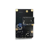 Módulo de Computación de Borde con IA de Alto Rendimiento SIMCOM SIM8965 para Dispositivos Telemáticos de Control Industrial y Puntos de Venta Inteligentes
