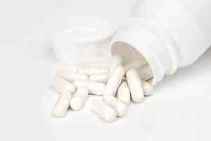 OEM Private Label <span class=keywords><strong>Ginkgo</strong></span> <span class=keywords><strong>Biloba</strong></span> Extract <span class=keywords><strong>Capsules</strong></span> Ondersteunt de Gezondheid van het Brein 120 <span class=keywords><strong>Capsules</strong></span> Gezondheidssupplement - Product Image 4