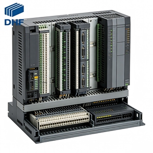 <span class=keywords><strong>BCPC</strong></span> 172, unité de traitement de données PLC pour le contrôle de l'automatisation industrielle, pièce de rechange en stock - Product Image 6