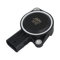 Sensor de posición del acelerador del sistema de motor SENP para VW Amarok CC Audi A3 A4 A5 OEM 07L907386B 07L 907 386 B