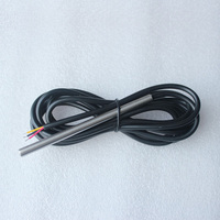 Capteur de température numérique HVAC DS1820