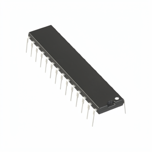 28 DIP Authorized Distributor PIC16F1933-E_SP Buy Electronics Components Online Embedded - Product Image 1