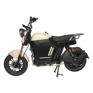 BICYSTAR 350W 500W 48V City E Moped 100km Vélo électrique à pédale 14 <span class=keywords><strong>16</strong></span> <span class=keywords><strong>pouces</strong></span> Vélos électriques Vélo électrique pour adultes - Product Image 3