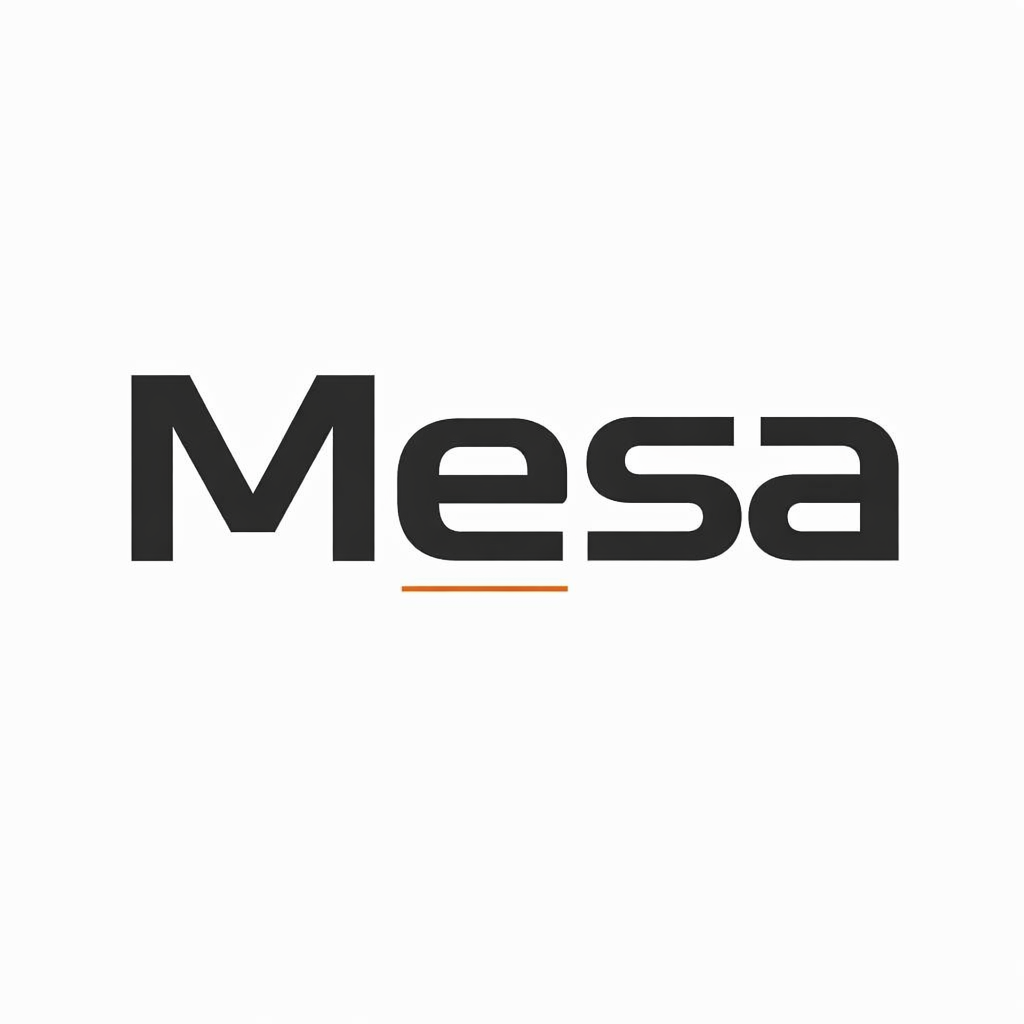 Meisa (weifang) Outdoor Products Co., Ltd. logo