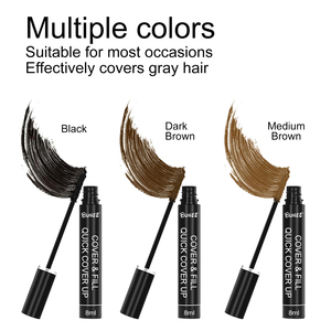 Qualità all'ingrosso <span class=keywords><strong>barbiere</strong></span> professionale impermeabile e di lunga durata matita per <span class=keywords><strong>la</strong></span> cura della <span class=keywords><strong>barba</strong></span> più piena della <span class=keywords><strong>barba</strong></span> Dye Pen - Product Image 2