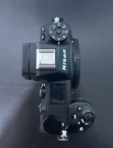 <span class=keywords><strong>Appareil</strong></span> <span class=keywords><strong>photo</strong></span> numérique sans miroir <span class=keywords><strong>Nikon</strong></span> Z7 de type <span class=keywords><strong>reflex</strong></span> avec résolution vidéo 4K de haute qualité, capteur BSI-CMOS plein format - Product Image 5