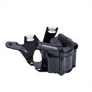 Bomba de Agua Electrónica Automotriz al por Mayor 9806790880 para Peugeot Citroën y Auxiliar Hino e Isuzu de Hino e Isuzu - Product Image 2