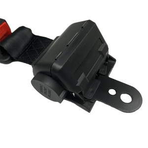 Forklift Spare Parts 2 Point Retractable <strong>Safety</strong> <strong>Belt</strong> <strong>Used</strong> - Product Image 5